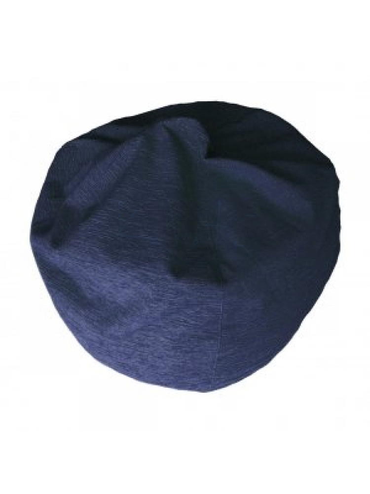 Soft Ardo Fabric Bean bags